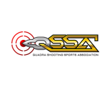 https://www.logocontest.com/public/logoimage/1373731926Quadra Shooting Sports Association 2.png